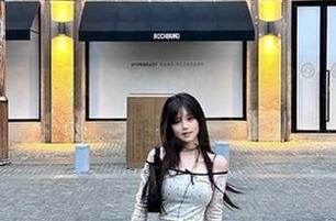不想再迷路？hlw教你用甜蜜配方，让爱情永远直达！