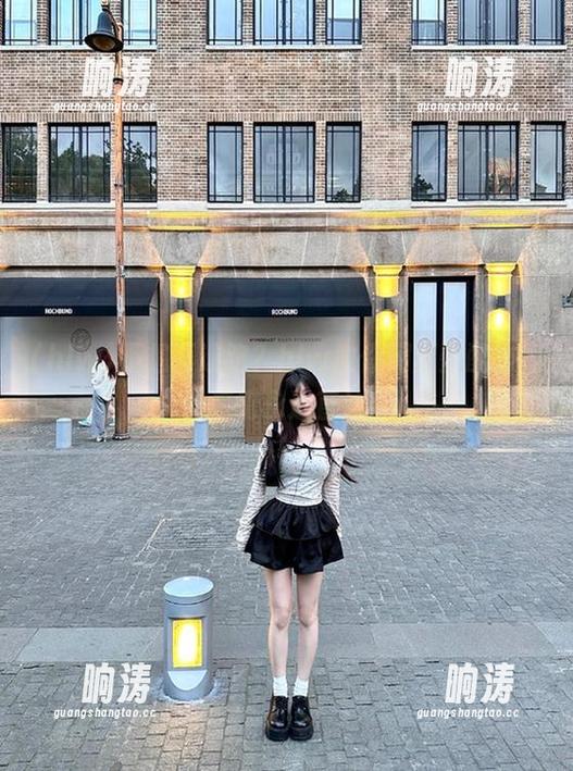 不想再迷路？hlw教你用甜蜜配方，让爱情永远直达！