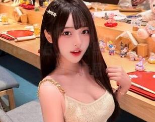 hlw平台上，分享后的沉默总是特别有意思