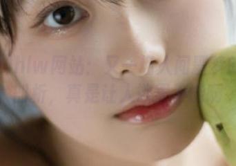 hlw网站：又一场人间噩梦的现场剖析，真是让人欲罢不能啊