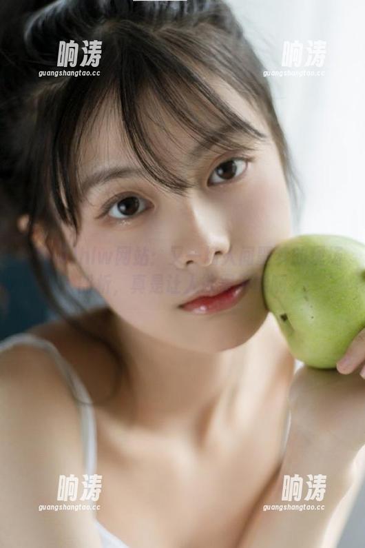 hlw网站：又一场人间噩梦的现场剖析，真是让人欲罢不能啊