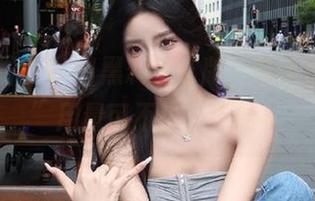 分享hl黑料综艺版，今天的“瓜子”用量可不少，哈哈！