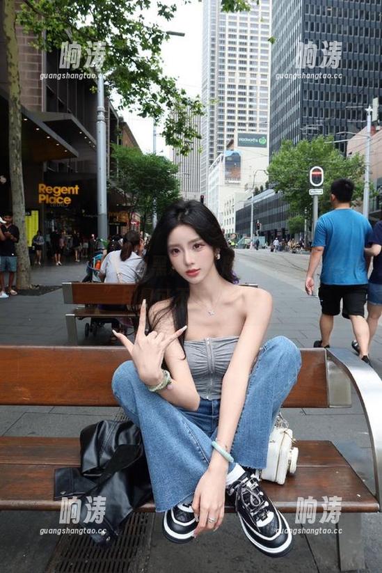 分享hl黑料综艺版，今天的“瓜子”用量可不少，哈哈！