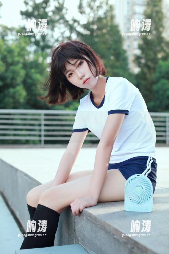 最新黑料入口地址曝光：tttzzz.su真的没有底线吗？