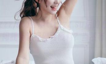 登录tttzzz.su后的心跳加速，问我有没有碰到黑料？当然有呀！