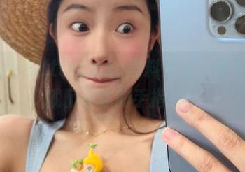 tttzzz.su黑料入口，真实地址就藏在你的手指尖！