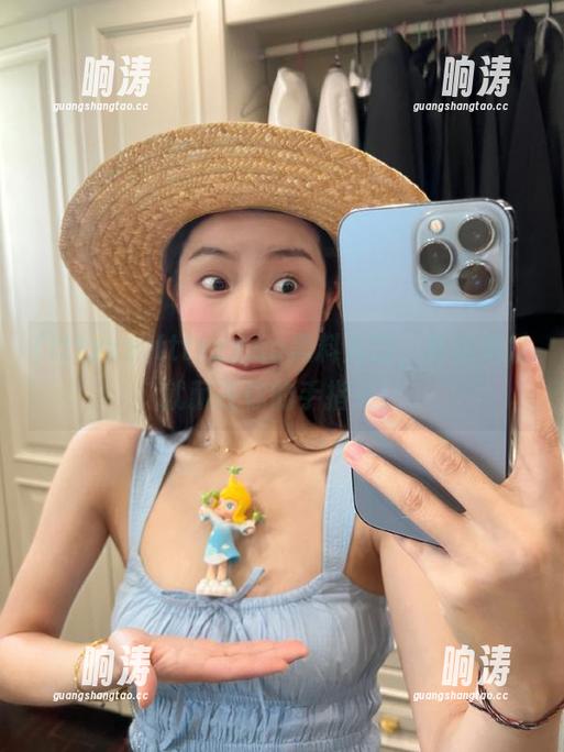 tttzzz.su黑料入口，真实地址就藏在你的手指尖！