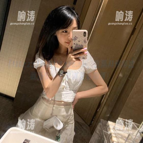 直达tttzzz.su，这黑料传得比我还快，心里满是小期待！
