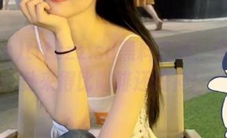 tttzzz.su黑料在线：今天的八卦来得比咖啡还提神！