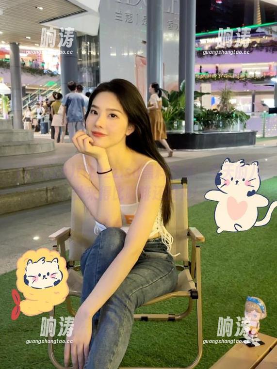 tttzzz.su黑料在线：今天的八卦来得比咖啡还提神！