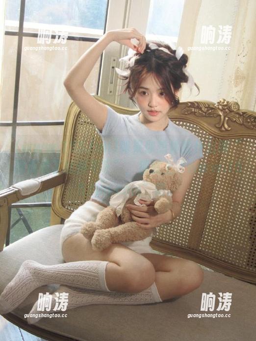 如果你想体验什么叫“网页看了就停不下”，那就上“www.155.fun.com”吧。
