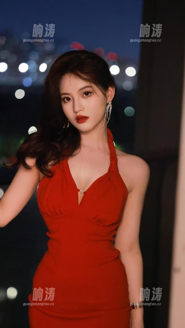 你的瓜与我无缘，官网倒是很热情，www.155.fun.com随时供你享用！