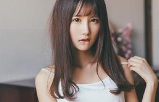 www.155.fun.com：收藏它，瓜的世界就此打开，哈哈哈