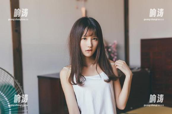 www.155.fun.com：收藏它，瓜的世界就此打开，哈哈哈