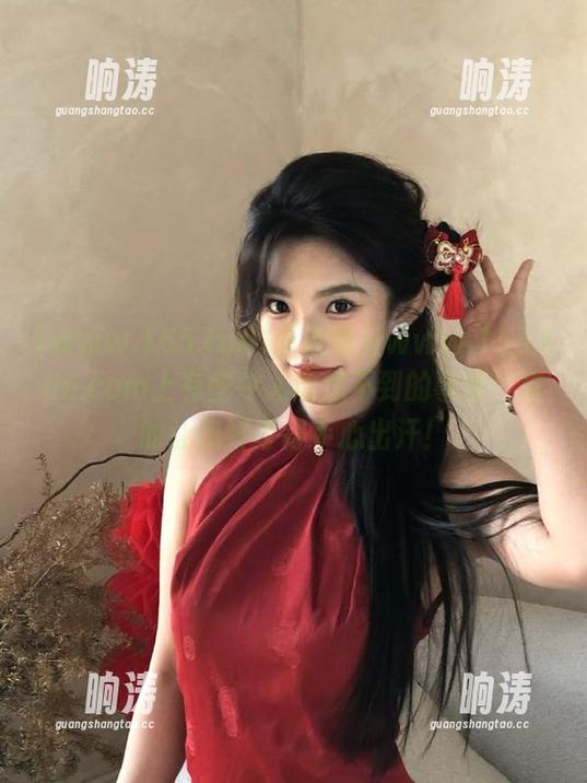 听说网址www.155.fun.com上有些令人意想不到的事情，真的让我好奇得手心出汗！