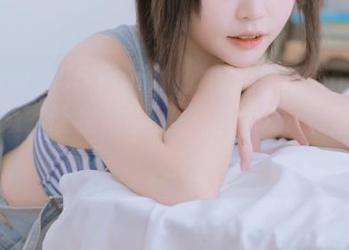 www.155.fun.com的视频，让我体验了一把“吃瓜”后的无奈