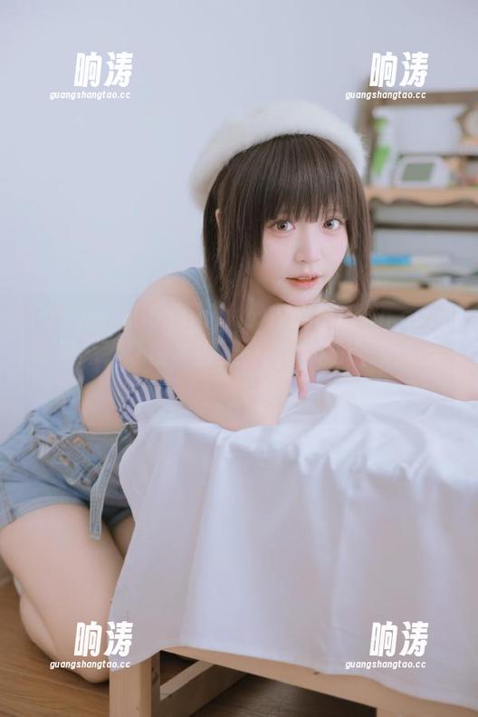 www.155.fun.com的视频，让我体验了一把“吃瓜”后的无奈