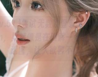 尝试无数次登录www.51cg1.com，果然像是在破解一个复杂的情感迷宫，让人欲罢不能。