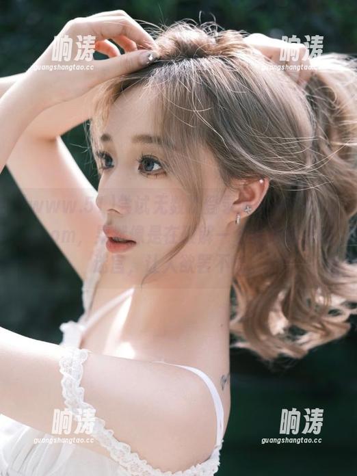 尝试无数次登录www.51cg1.com，果然像是在破解一个复杂的情感迷宫，让人欲罢不能。