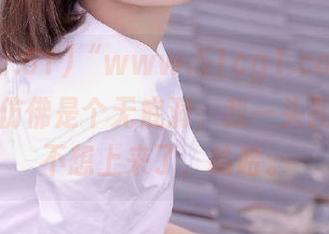 “www.51cg1.com”的首页，仿佛是个无底洞，我一头扎进去就不想上来了，哈哈。