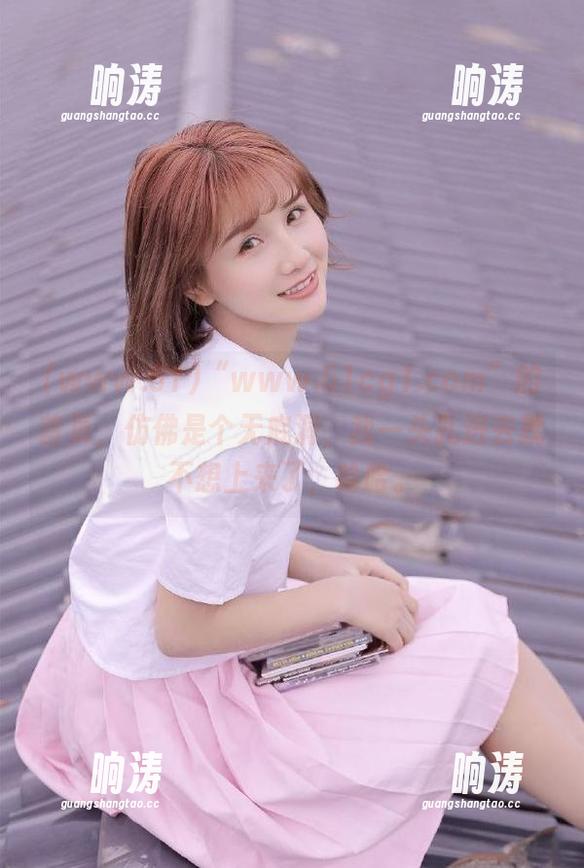 “www.51cg1.com”的首页，仿佛是个无底洞，我一头扎进去就不想上来了，哈哈。