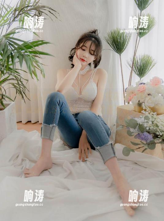 就问一句，谁还需要花钱买瓜？www.51cg1.com免费开放大酬宾！