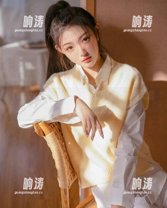 www.51cg1.com今天最新的瓜，足够让你吃到肚子圆！