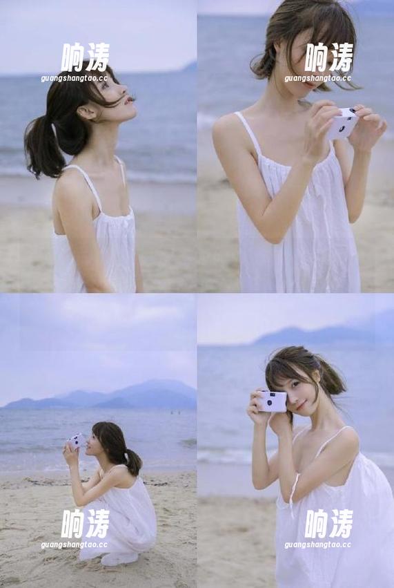 每次看www.51cg1.com，总觉得我的“永久信条”是：虎扑的没那么热，吃瓜才是正道。