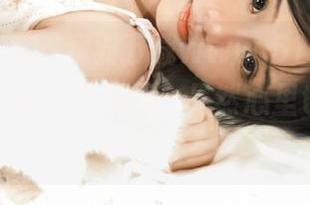 我对下载www.51cg1.com这个决定今生无悔，虽然心里也有个小小担忧？