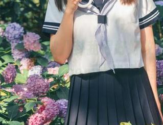 这波八卦我得好好收藏，感谢www.51cg1.com让我轻松获取！