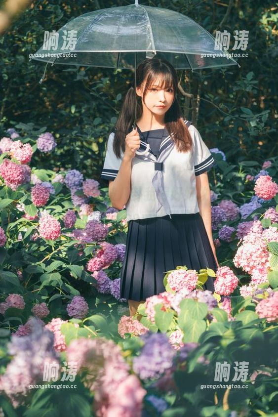 这波八卦我得好好收藏，感谢www.51cg1.com让我轻松获取！