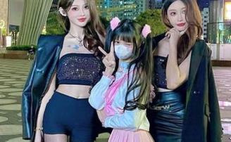 “www.51cg00.com”传送门：每次点入都像进了个不归路……