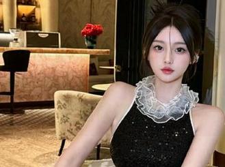 观看其中的每一幕似曾相识，‘www.51cg1.com’堪称现代社交必修课堂！