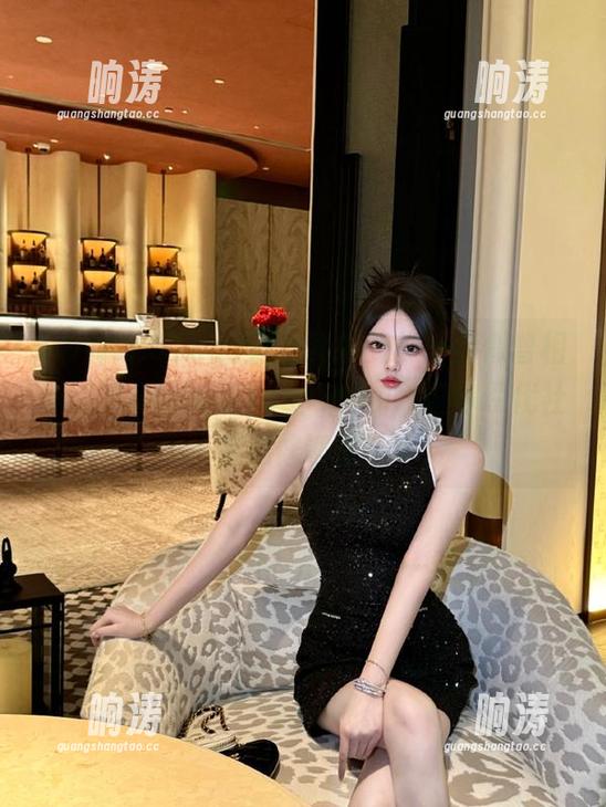 观看其中的每一幕似曾相识，‘www.51cg1.com’堪称现代社交必修课堂！