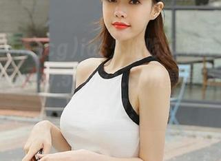 ios外的吃瓜生活太单调，快来www.51cg1.com享受不一样的配方吧！