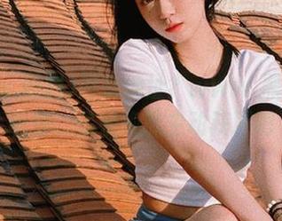 问我地址？www.黑料只告诉你，多来抱歉主动获取吧