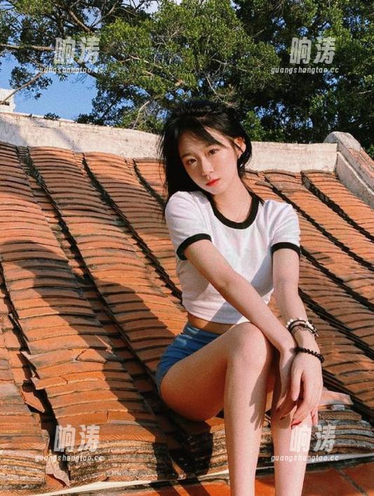 问我地址？www.黑料只告诉你，多来抱歉主动获取吧