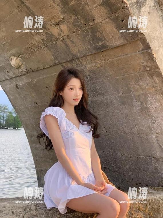 下载www.黑料app是种体验，仿佛在翻烂草堆找珠子！