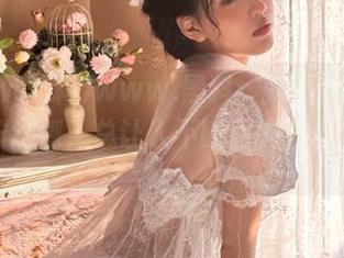 www.黑料：就像那些“永久”的遗憾，总让人不断回头，永不放手。