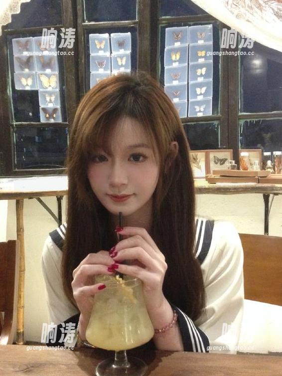最新奇闻！www.黑料，上头的那个瓜，果然吃不腻