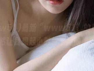 最新“www51”的瓜，突然让我想起小时候干过的傻事