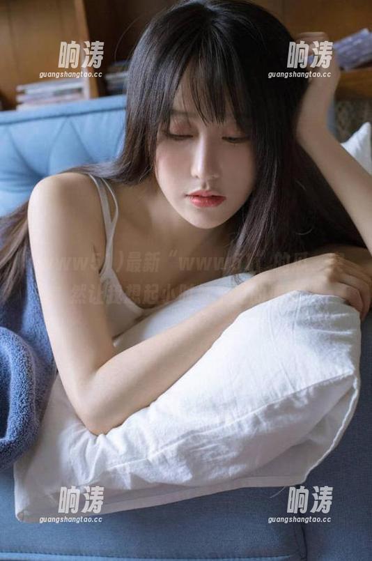 最新“www51”的瓜，突然让我想起小时候干过的傻事
