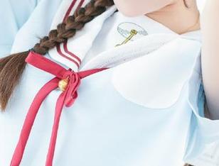 www51苹果版，像一盒巧克力，里边儿全是瓜，一颗颗等着你去品尝！