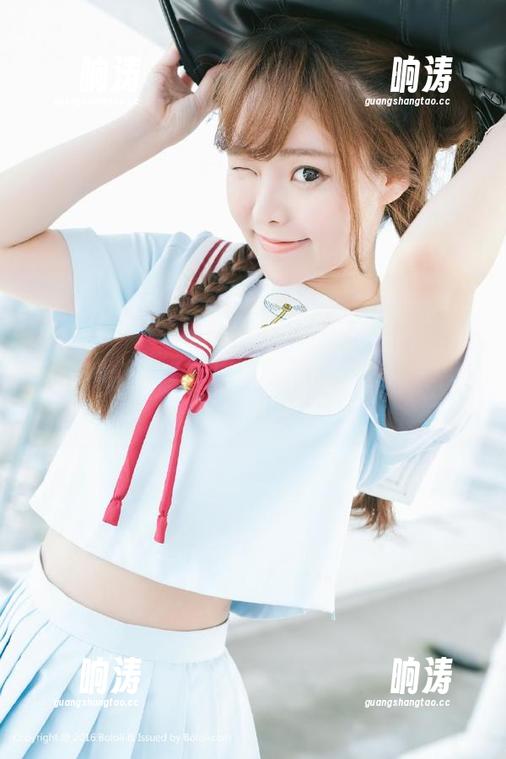 www51苹果版，像一盒巧克力，里边儿全是瓜，一颗颗等着你去品尝！