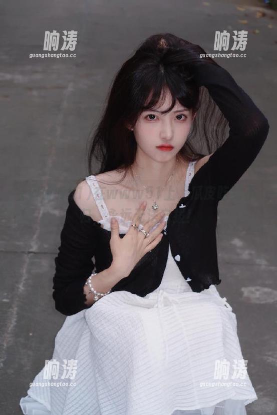 在www51上，瓜皮吃到不归，永远无法自拔！