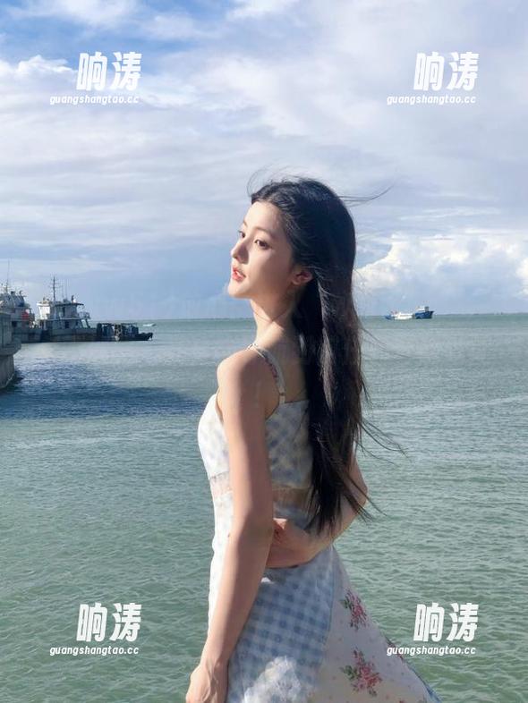 放心！进入“www51”，永不迷路，甚至能导航到前任的奇葩瞬间！