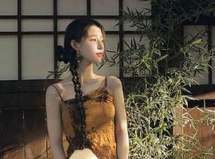 别眨眼！这视频上的梗成精了，绝对值得在“www51”上循环播放！