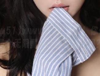 www51的入口！你确定不是个无限黑洞让我掉进去吗？