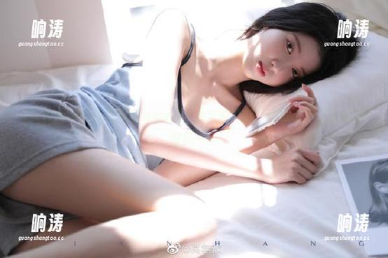 我发誓在www51看过的八卦，给我留下了永久的阴影……