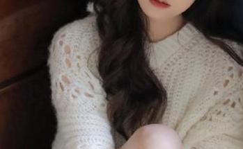 想一想，为什么网址www51让我每次都舍不得关掉？
